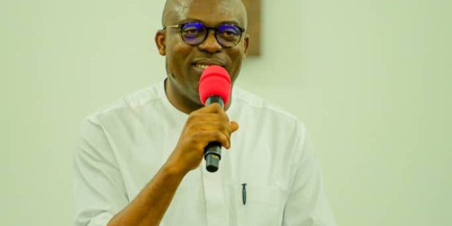 Fubara Says Democracy Remains Nigerias Strongest Path To Unity And Prosperity fubara-says-democracy-remains-nigerias-strongest-path-to-unity-and-prosperity