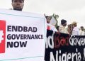 endbadgovernance-movement-calls-for-48-hour-nationwide-strike,-probe-of-security-votes