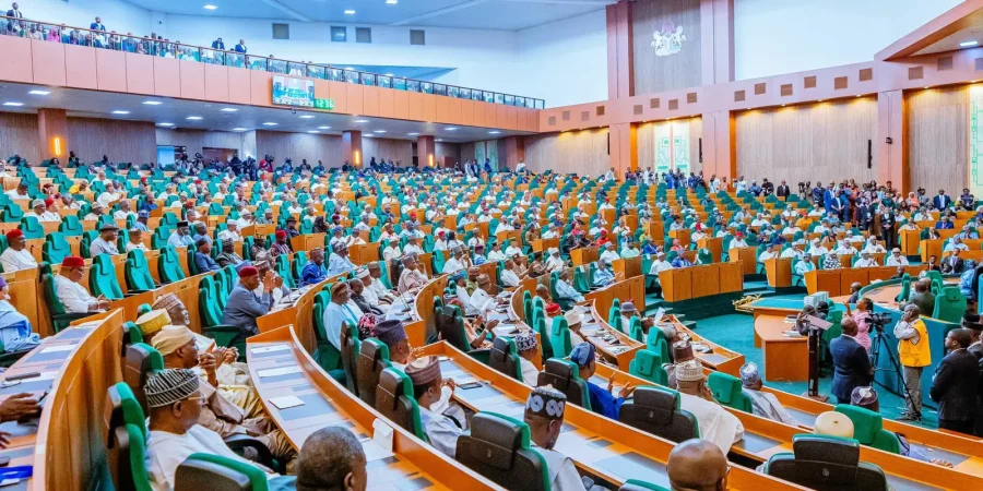 breaking:-house-passes-state-police-bill-in-landmark-vote