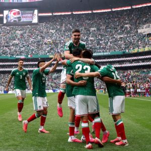 mexico-kick-off-world-cup-campaign-with-2-0-win-over-south-africa