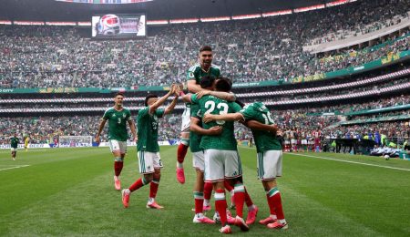 Mexico Kick Off World Cup Campaign With 2-0 Win Over South Africa mexico-kick-off-world-cup-campaign-with-2-0-win-over-south-africa