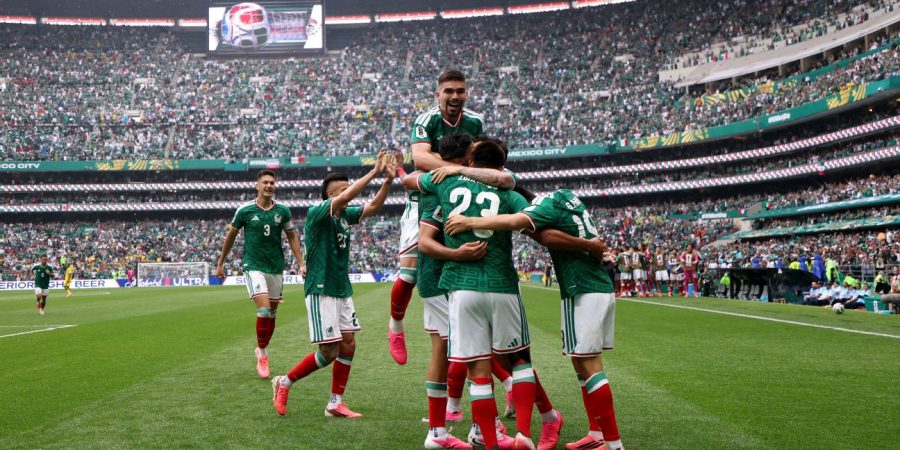 Mexico Kick Off World Cup Campaign With 2-0 Win Over South Africa mexico-kick-off-world-cup-campaign-with-2-0-win-over-south-africa