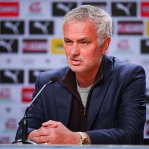 mourinho-returns-to-real-madrid-on-three-year-deal