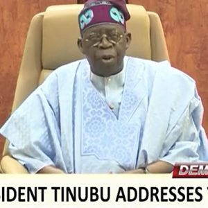 tinubu:-13,000-terrorists-killed,-124,000-surrendered-since-2023