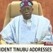 tinubu:-13,000-terrorists-killed,-124,000-surrendered-since-2023