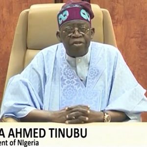 in-june-12-address,-tinubu-defends-reforms-again,-announces-honours-shehu-yar-adua,-others