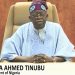 in-june-12-address,-tinubu-defends-reforms-again,-announces-honours-shehu-yar-adua,-others