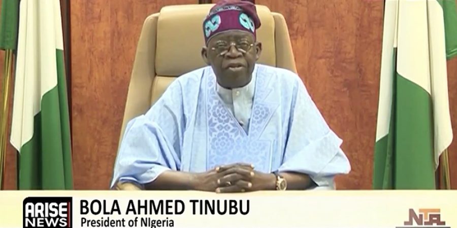 in-june-12-address,-tinubu-defends-reforms-again,-announces-honours-shehu-yar-adua,-others