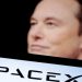 spacex-smashes-ipo-record,-raises-$75bn-at-$135-a-share
