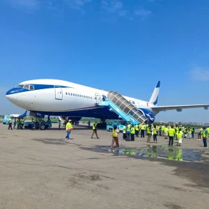 first-batch-of-nigerians-evacuated-from-south-africa-arrives-lagos-amid-xenophobic-violence