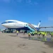 first-batch-of-nigerians-evacuated-from-south-africa-arrives-lagos-amid-xenophobic-violence