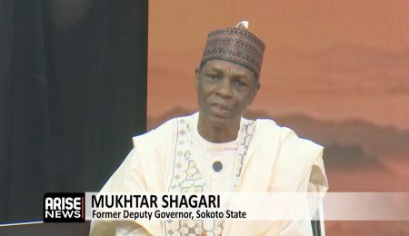 mukhtar-shagari:-government-should-license-nigerians-to-keep-guns-at-home