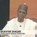 mukhtar-shagari:-government-should-license-nigerians-to-keep-guns-at-home