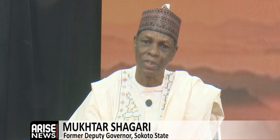 mukhtar-shagari:-government-should-license-nigerians-to-keep-guns-at-home