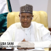 uba-sani:-we-have-not-fully-achieved-what-we-expected-from-democracy