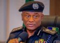 igp-disu-pushes-for-smarter-policing-through-accurate-suspect-data-management