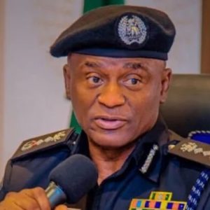 igp-disu-pushes-for-smarter-policing-through-accurate-suspect-data-management