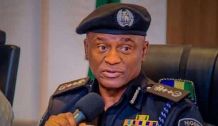 igp-disu-pushes-for-smarter-policing-through-accurate-suspect-data-management