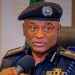igp-disu-pushes-for-smarter-policing-through-accurate-suspect-data-management