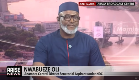 i-had-90%-of-the-votes:-nwabueze-oli-rejects-anambra-primary-result