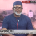 i-had-90%-of-the-votes:-nwabueze-oli-rejects-anambra-primary-result