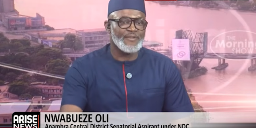 i-had-90%-of-the-votes:-nwabueze-oli-rejects-anambra-primary-result