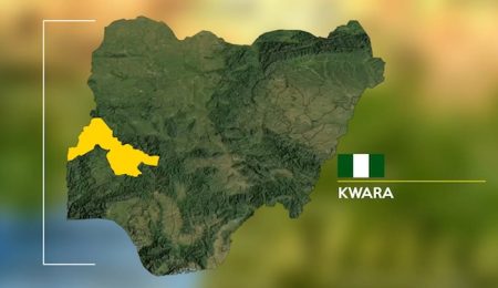 tension-in-kwara-communities-as-terroristsabduct-20,-kill-one-person