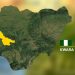 tension-in-kwara-communities-as-terroristsabduct-20,-kill-one-person