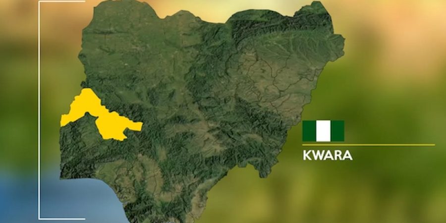 Tension In Kwara Communities As TerroristsAbduct 20, Kill One Person tension-in-kwara-communities-as-terroristsabduct-20,-kill-one-person