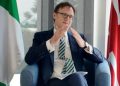 uk-envoy-says-csos-critical-to-credible,-accountable-2027-elections