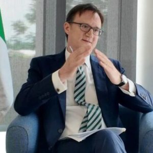 uk-envoy-says-csos-critical-to-credible,-accountable-2027-elections