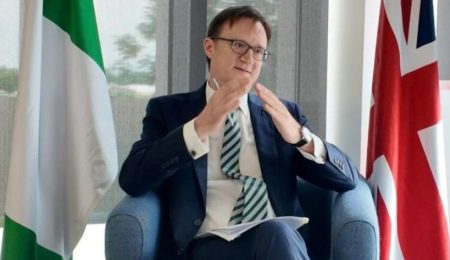 uk-envoy-says-csos-critical-to-credible,-accountable-2027-elections