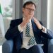 uk-envoy-says-csos-critical-to-credible,-accountable-2027-elections