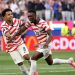 balogun-brace-powers-usa-to-dominant-4-1-victory-over-paraguay-in-hosts-opening-match