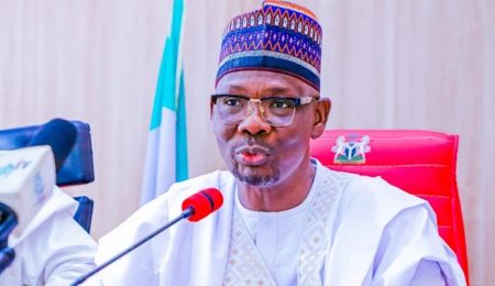nasarawa-government-debunks-makus-allegations-of-plot-to-rig-senatorial-bye-election