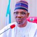 nasarawa-government-debunks-makus-allegations-of-plot-to-rig-senatorial-bye-election