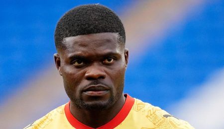 ghana-moves-to-challenge-canadas-thomas-partey-visa-denial