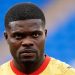 ghana-moves-to-challenge-canadas-thomas-partey-visa-denial