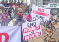 abuja-residents-protest-rising-insecurity,-kidnappings-and-cost-of-living-crisis