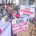 abuja-residents-protest-rising-insecurity,-kidnappings-and-cost-of-living-crisis