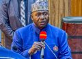 musa-says-tracking-criminals-without-national-database-is-like-performing-magic