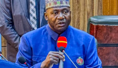 musa-says-tracking-criminals-without-national-database-is-like-performing-magic
