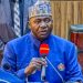 musa-says-tracking-criminals-without-national-database-is-like-performing-magic