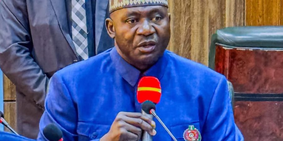 musa-says-tracking-criminals-without-national-database-is-like-performing-magic
