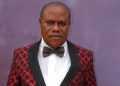 anambra-government-arrests-pastor-accused-of-marrying-75-married-women