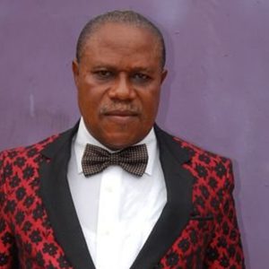 anambra-government-arrests-pastor-accused-of-marrying-75-married-women