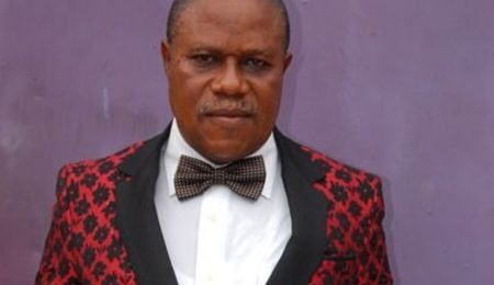 anambra-government-arrests-pastor-accused-of-marrying-75-married-women