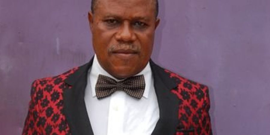 Anambra Government Arrests Pastor Accused of Marrying 75 Married Women anambra-government-arrests-pastor-accused-of-marrying-75-married-women