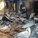 terrorists-kill-19-farmers,-injure-12-others-in-fresh-zamfara-attack