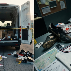 england-recover-stolen-training-equipment-ahead-of-world-cup-opener-in-kansas-city